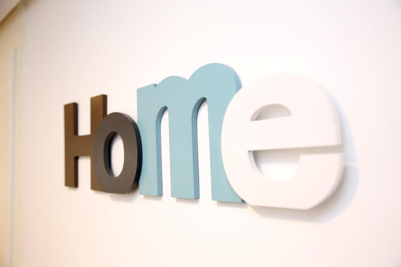Montesol Home - Parking Gratis Ayamonte Exterior photo