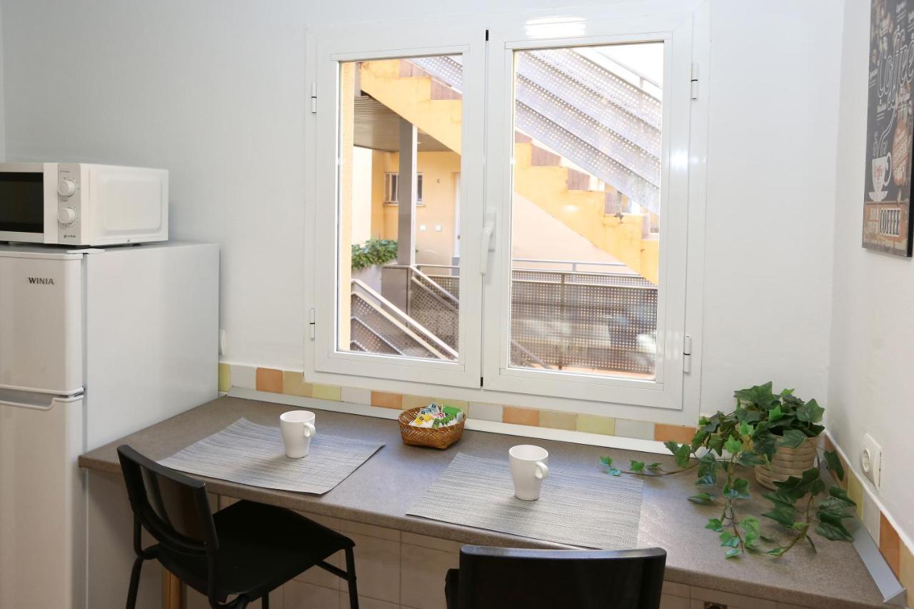 Montesol Home - Parking Gratis Ayamonte Exterior photo