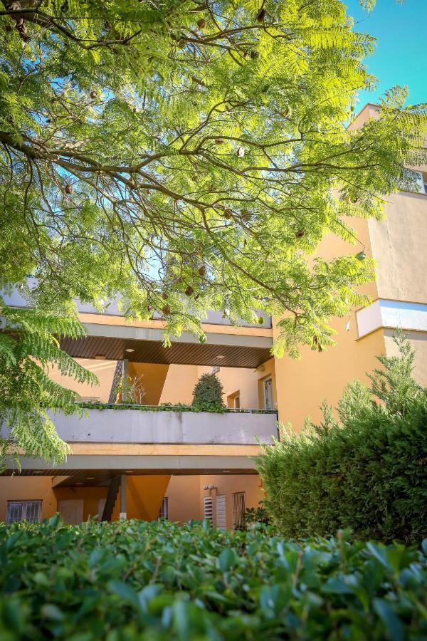 Montesol Home - Parking Gratis Ayamonte Exterior photo