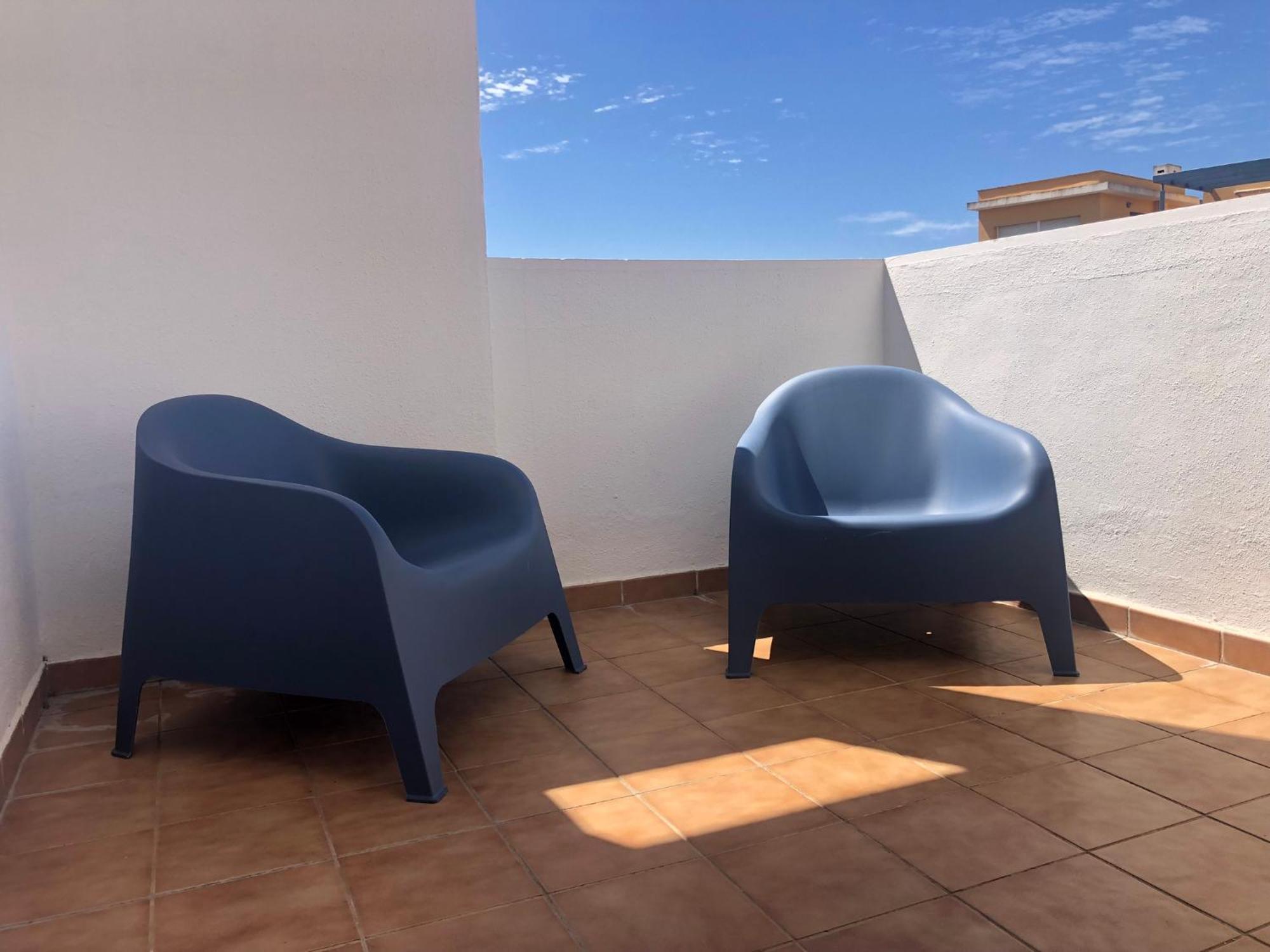 Montesol Home - Parking Gratis Ayamonte Exterior photo